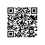 SIT1602BI-11-XXS-28-636300G QRCode