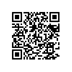 SIT1602BI-11-XXS-3-570000D QRCode