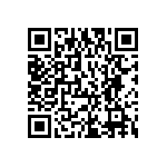 SIT1602BI-11-XXS-3-570000G QRCode