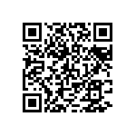 SIT1602BI-11-XXS-31-250000D QRCode