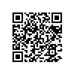 SIT1602BI-11-XXS-31-250000E QRCode