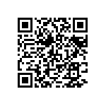 SIT1602BI-11-XXS-32-768000D QRCode