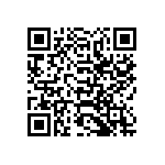 SIT1602BI-11-XXS-33-300000D QRCode