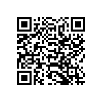 SIT1602BI-11-XXS-33-330000D QRCode