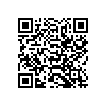 SIT1602BI-11-XXS-33-330000E QRCode