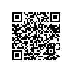 SIT1602BI-11-XXS-33-333300G QRCode