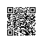 SIT1602BI-11-XXS-33-333330D QRCode