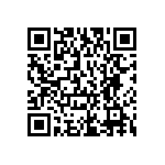 SIT1602BI-11-XXS-37-500000D QRCode