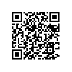 SIT1602BI-11-XXS-38-400000E QRCode