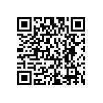 SIT1602BI-11-XXS-4-000000E QRCode