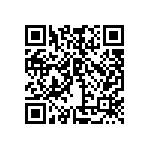 SIT1602BI-11-XXS-4-096000E QRCode