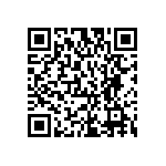 SIT1602BI-11-XXS-4-096000G QRCode