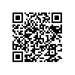 SIT1602BI-11-XXS-40-500000E QRCode