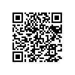 SIT1602BI-11-XXS-48-000000G QRCode