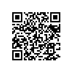 SIT1602BI-11-XXS-50-000000D QRCode