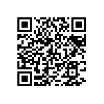 SIT1602BI-11-XXS-50-000000G QRCode