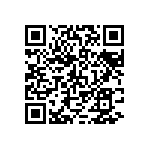 SIT1602BI-11-XXS-54-000000D QRCode