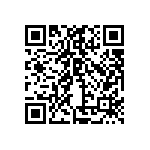 SIT1602BI-11-XXS-62-500000D QRCode