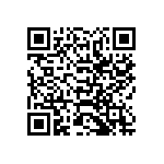 SIT1602BI-11-XXS-62-500000E QRCode