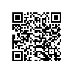 SIT1602BI-11-XXS-65-000000D QRCode