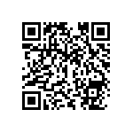 SIT1602BI-11-XXS-66-000000E QRCode