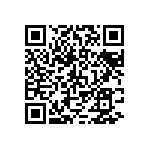 SIT1602BI-11-XXS-66-600000D QRCode