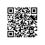 SIT1602BI-11-XXS-66-666000E QRCode