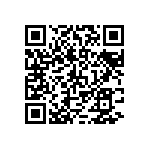 SIT1602BI-11-XXS-66-666000G QRCode