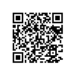 SIT1602BI-11-XXS-66-666600E QRCode