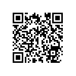 SIT1602BI-11-XXS-7-372800G QRCode