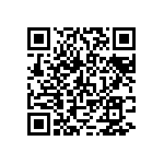 SIT1602BI-11-XXS-72-000000D QRCode