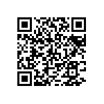 SIT1602BI-11-XXS-74-176000E QRCode