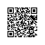 SIT1602BI-11-XXS-8-192000D QRCode