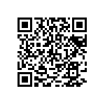 SIT1602BI-11-XXS-8-192000E QRCode