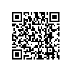 SIT1602BI-11-XXS-8-192000G QRCode