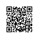 SIT1602BI-12-18E-14-000000D QRCode