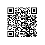 SIT1602BI-12-18E-14-000000E QRCode