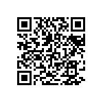 SIT1602BI-12-18E-20-00000E QRCode