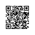 SIT1602BI-12-18E-24-000000G QRCode