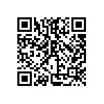 SIT1602BI-12-18E-24-00000D QRCode