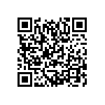 SIT1602BI-12-18E-24-00000E QRCode