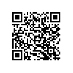 SIT1602BI-12-18E-24-576000G QRCode