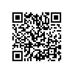 SIT1602BI-12-18E-25-000000E QRCode