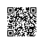 SIT1602BI-12-18E-30-000000G QRCode