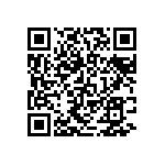 SIT1602BI-12-18E-31-250000D QRCode