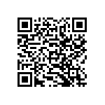 SIT1602BI-12-18E-32-768000G QRCode