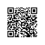 SIT1602BI-12-18E-33-300000D QRCode