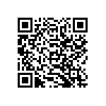 SIT1602BI-12-18E-33-300000G QRCode