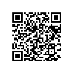 SIT1602BI-12-18E-37-500000E QRCode