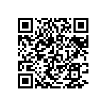 SIT1602BI-12-18E-38-000000D QRCode